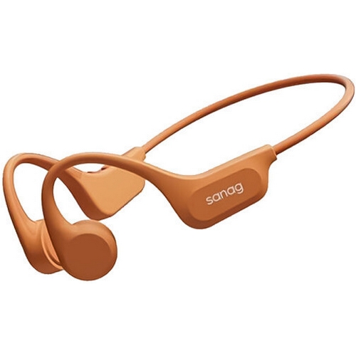 SANAG B60S Pro Max (해외구매)_이미지