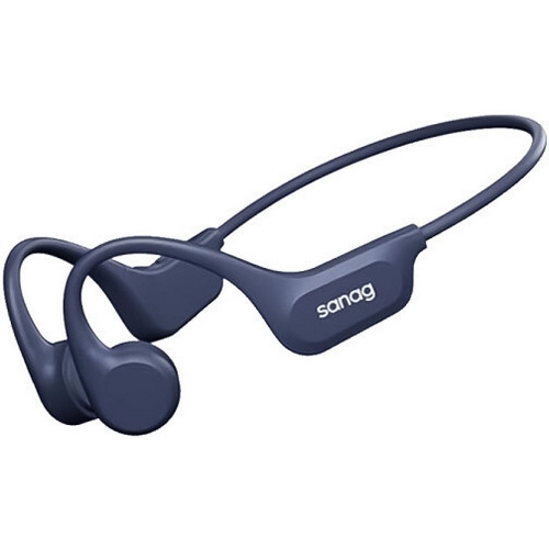 SANAG B60S Pro Max (해외구매)_이미지