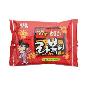 �����ڸ��� ���Ҳ��Ҹ����� ���� 30g