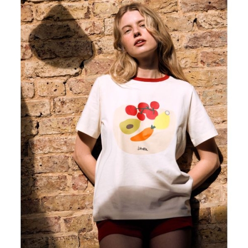 ������ THEATG ���̿��� ���̵����� ����Ƽ���� 1�� 2079791766 422608