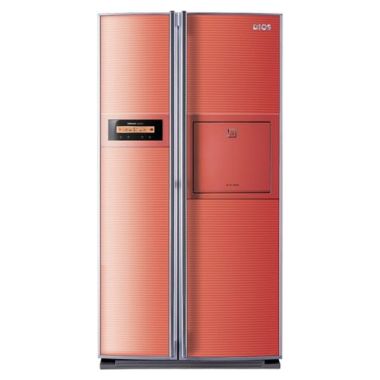 LG���� ����� R-T699CHNB