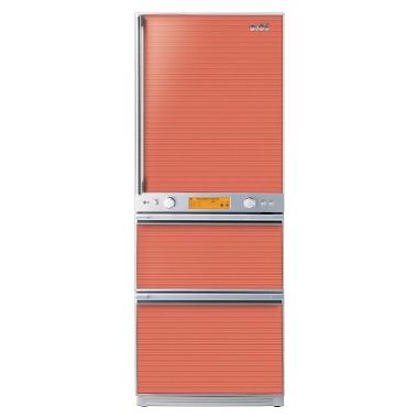 LG전자 김장독 R-D302PN_이미지