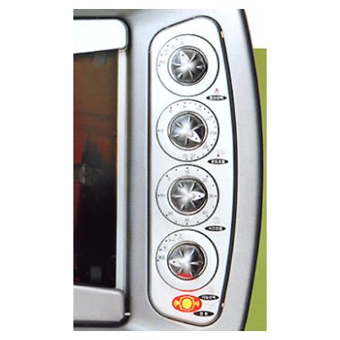 갈란츠 FJO-307_이미지