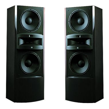 JBL K2 S5800