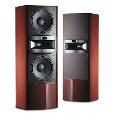 JBL K2 S5800_이미지