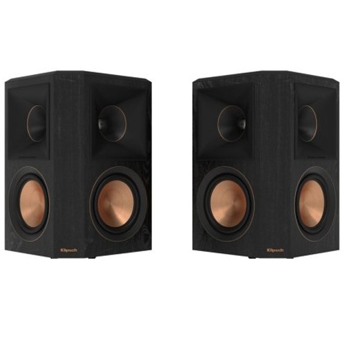 Ŭ���� ���۷��� �����̾� RP-502S II