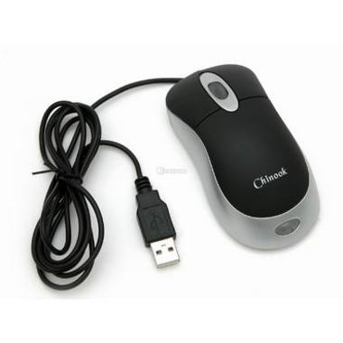 팀텍 TM-5000 USB