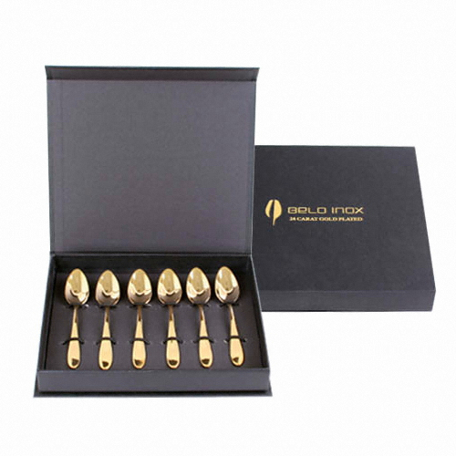 ���ξ��̳콺 ���� �Ľ� 24K ��� Ƽ��Ǭ
