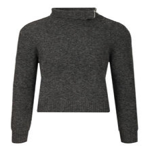 이자벨마랑 니트 FW25 24APU0530HA-A1L71H02DG 5920574_이미지