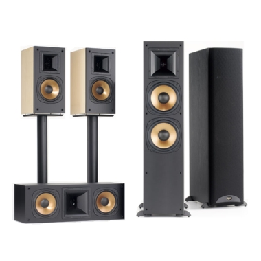 Ŭ���� ���۷��� RF-3II, RC-3II, RB-3