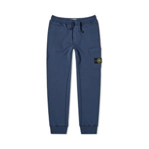 스톤아일랜드 와펜 카고 트레이닝 팬츠 721564551 (V0028, 네이비블루)이미지입니다. 누르면 해당 게시물로 새창이동합니다.