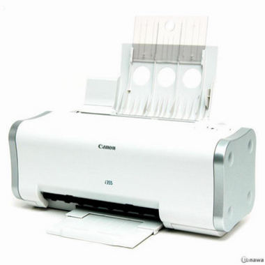 Canon i355 (기본토너)_이미지