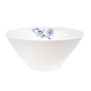 마쯔오카 쯔비벨무스터 프라하 소면기 (1개)