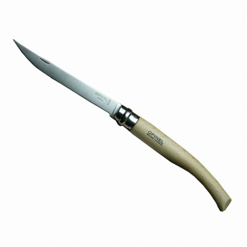 에필레 12 너도밤나무