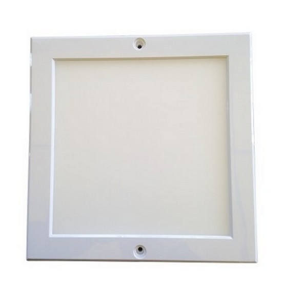 �۽�ƮLED LED �ʽ��� �簢���� ���ε� 20W