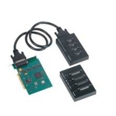 시스템베이스 Multi-2RS485 2p_이미지