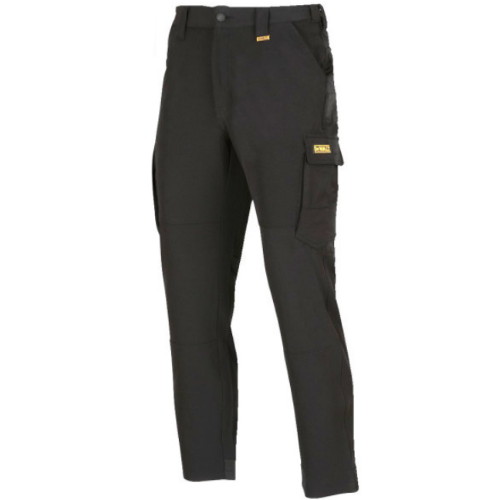 디월트 호머 N1 일자핏 작업복 바지_이미지