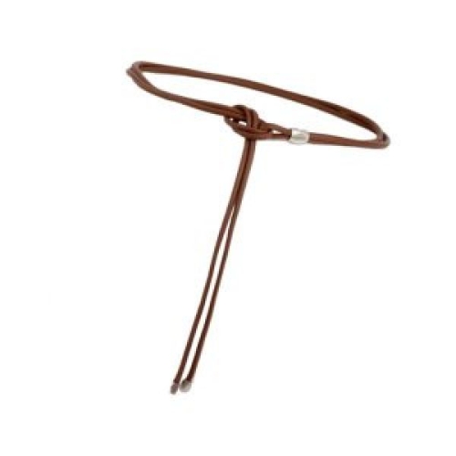 ���ں����� SILVIA CE213BHA B2A02J COSI �Ǻ�� ��Ʈ 1313909