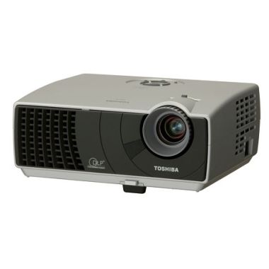 도시바 TDP-T9 (정품)_이미지