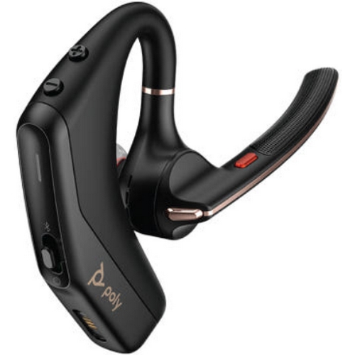 HP ���� ������ ������ 50