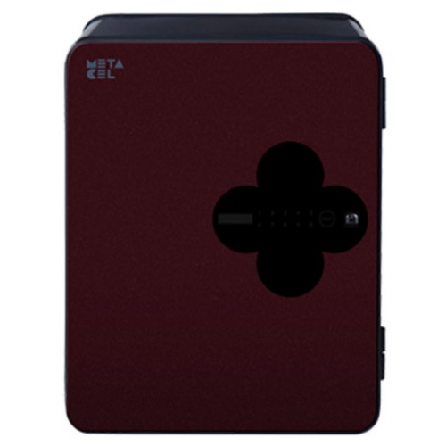 선일금고 루셀 메타셀 메타알레 MC-40AL [VD]