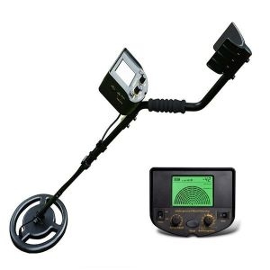 매설금속탐지기 매설금속탐지기 AR-924-M 깊이1.5m 맨홀 탐