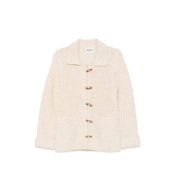 에트왈 여성 가디건 FW26 D3L01E CA0197FA 23EC