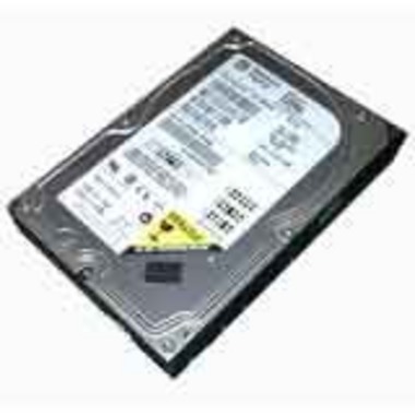 Western Digital WD WD 20GB 5400rpm 아치바_이미지
