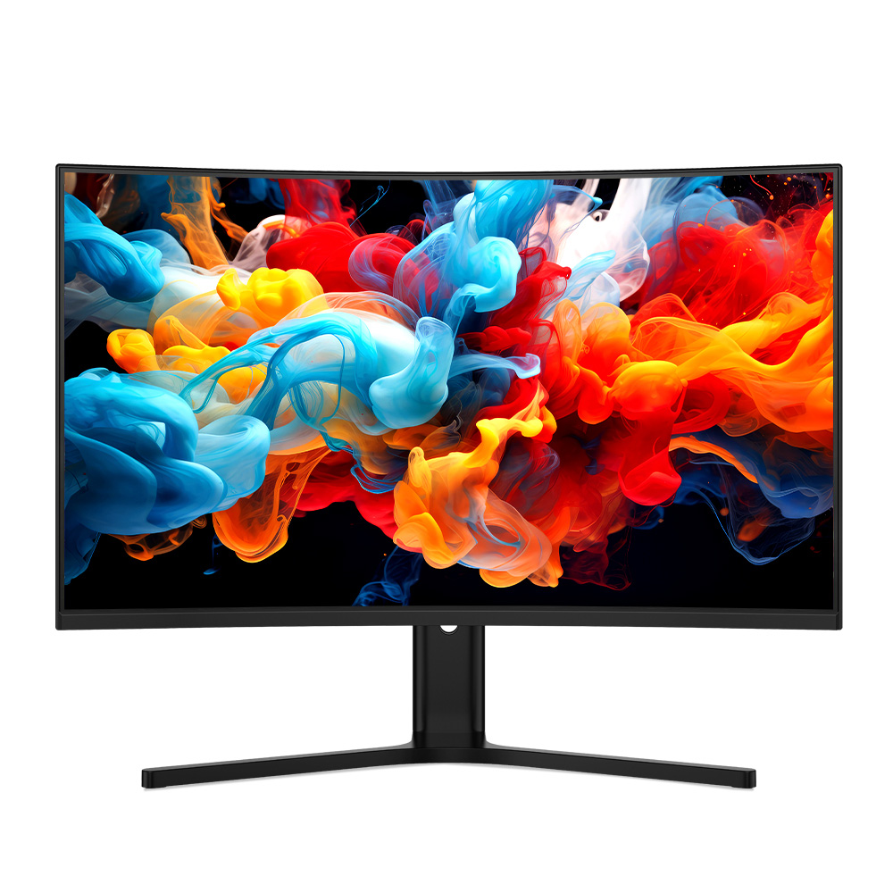 �Ѽ���ǻ�� TFG32U14V UHD 4K 144 ���̹� ������