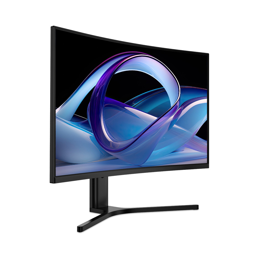 �Ѽ���ǻ�� TFG32U14V UHD 4K 144 ���̹� ������