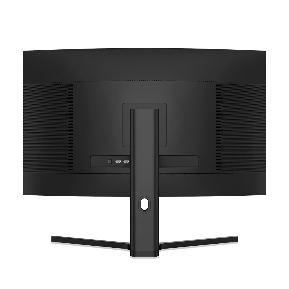 �Ѽ���ǻ�� TFG32U14V UHD 4K 144 ���̹� ������