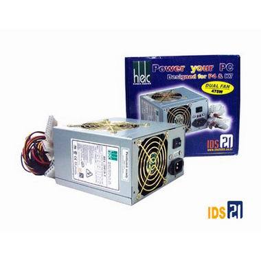 HEC HEC-475VD-T_이미지