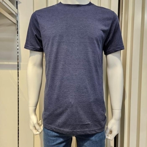 HC09 칠곡점 여름 라운드넥 무지 남여공용 기본티 유행없이 매년착용하는 얇은티 10583217