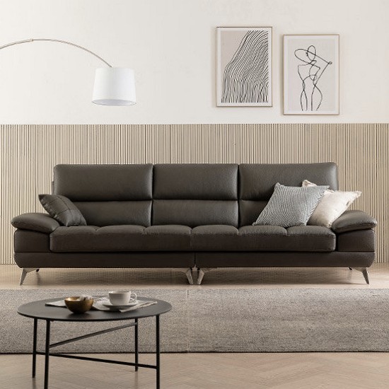 ���Ͱ��� ����ƾ õ���밡�� ���� 4�ο�