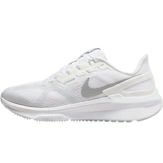 나이키 스트럭처 25 DJ7884-101이미지입니다. 누르면 해당 게시물로 새창이동합니다.