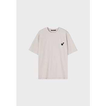 �����ȹ� �� ������ ���� �Ҽ� Ƽ���� SI3TS952GY