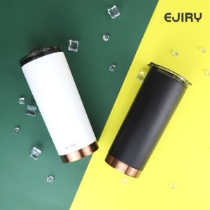 홀트 600ml 텀블러 스타벅스 벤티사이즈 리유저블 컵