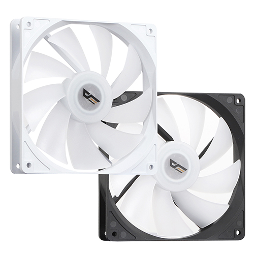 darkFlash C7A14 140 ARGB (화이트)_이미지