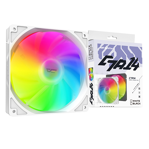 darkFlash C7A14 140 ARGB (화이트)_이미지