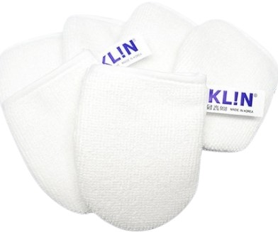 클린 핑거 어플리케이터 (6개)_이미지