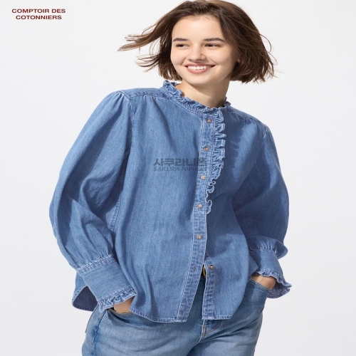 ����Ŭ�� û���� ���� ���� ���� �������� ���� 2�÷� 480423 ����