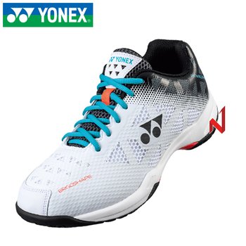 파워쿠션 50EX SHB-50EX (화이트)