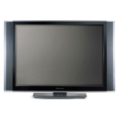 LG���� ����ĵ���� 42PX5D