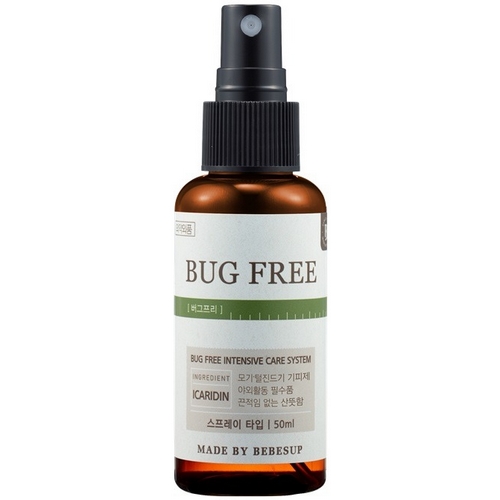 ������ �������� �������� 50ml