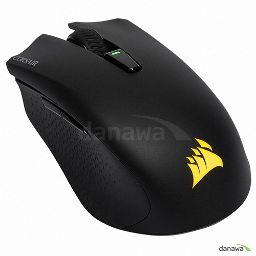 CORSAIR HARPOON RGB WIRELESS