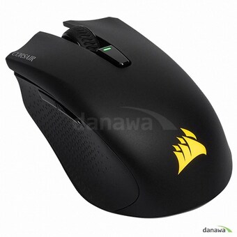 CORSAIR HARPOON RGB WIRELESS