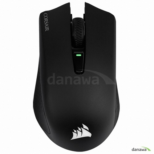 CORSAIR HARPOON RGB WIRELESS