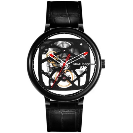 ������ CIGA Design Z �ø���