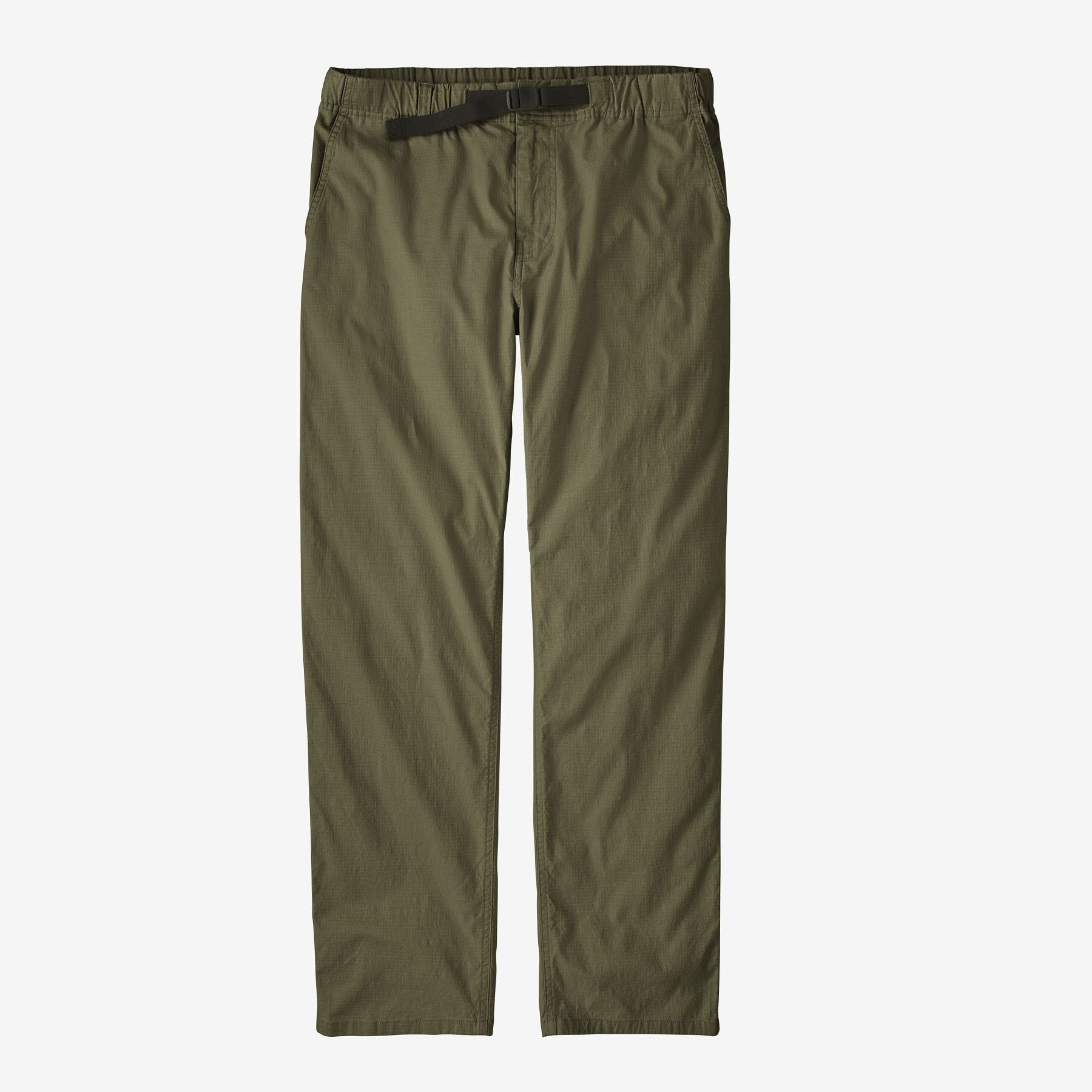 파타고니아 코리아 SS26 멘즈 라이트웨이트 올-웨어 Gi 팬츠 21180R5_DT_이미지