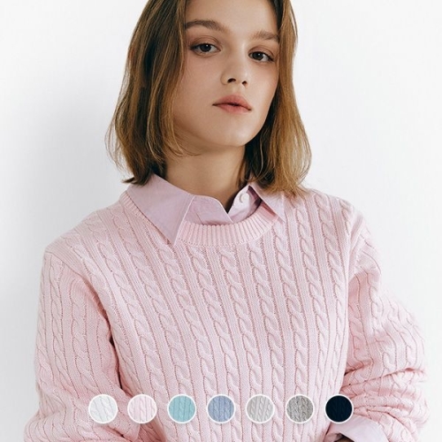 �����ٳ� NEW ���� �ʹ�� ��Ʈ ������ 355505